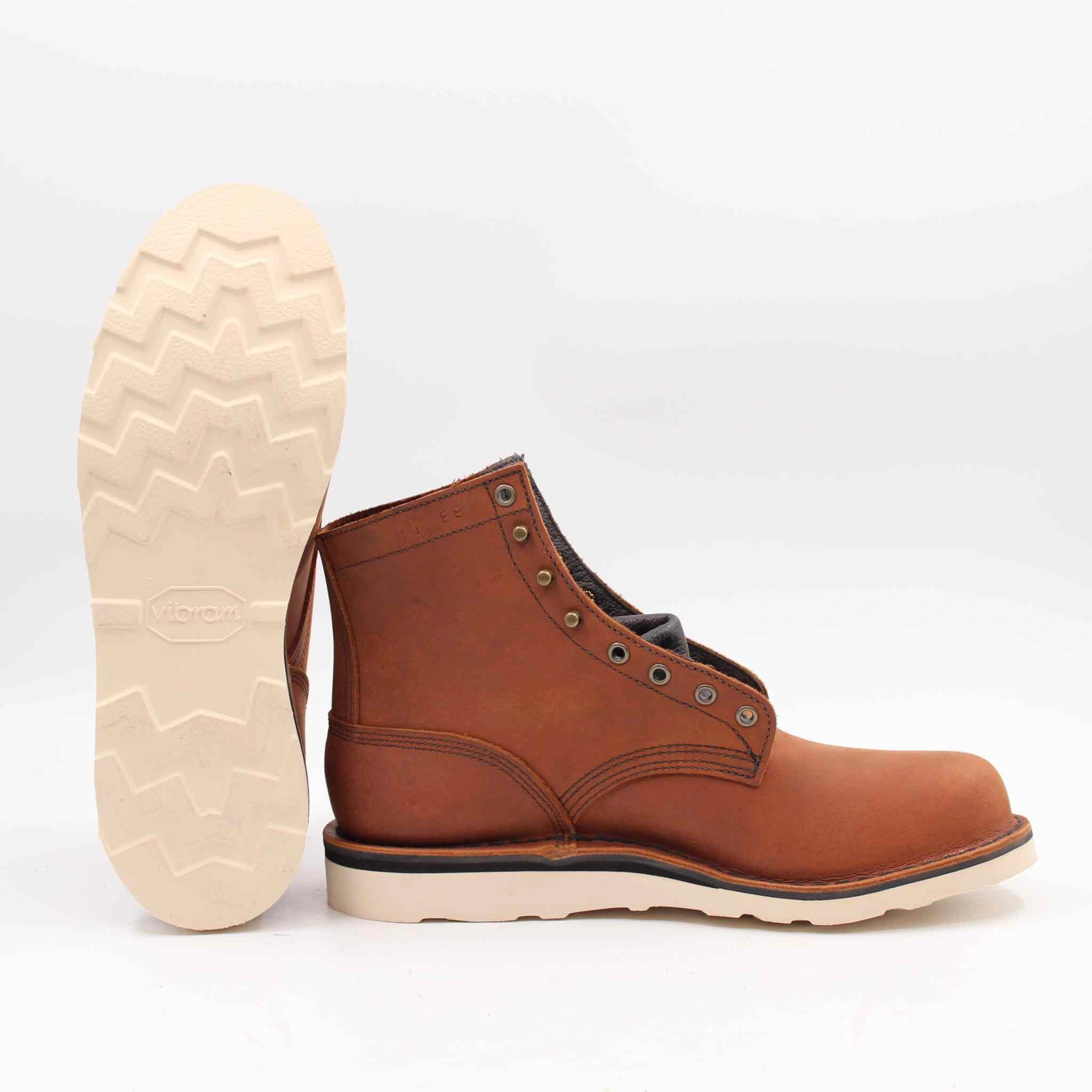 Zapato elegante 11EE, ¡comodidad y estilo en cada paso! Perfectos, para ti que buscas algo diferente.