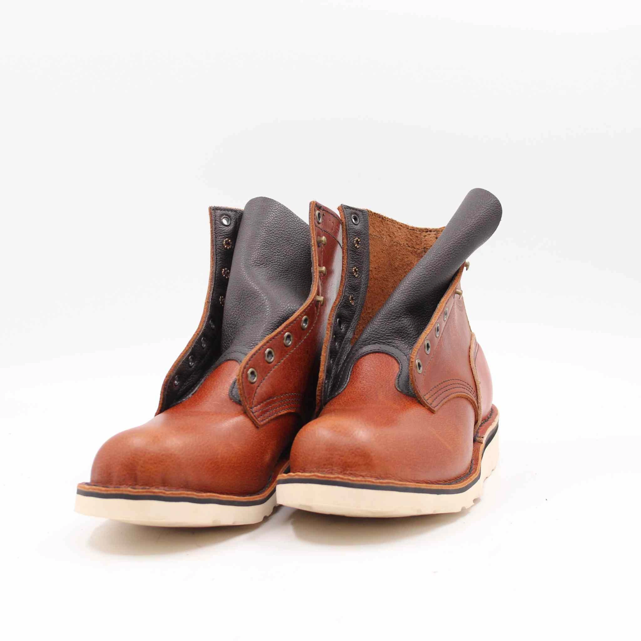 ¡Oferta Flash! 300 - 10/EE: Zapatos Exclusivos, Comodidad Inigualable, Diseño Vanguardista ¡Cómpralos Ya!