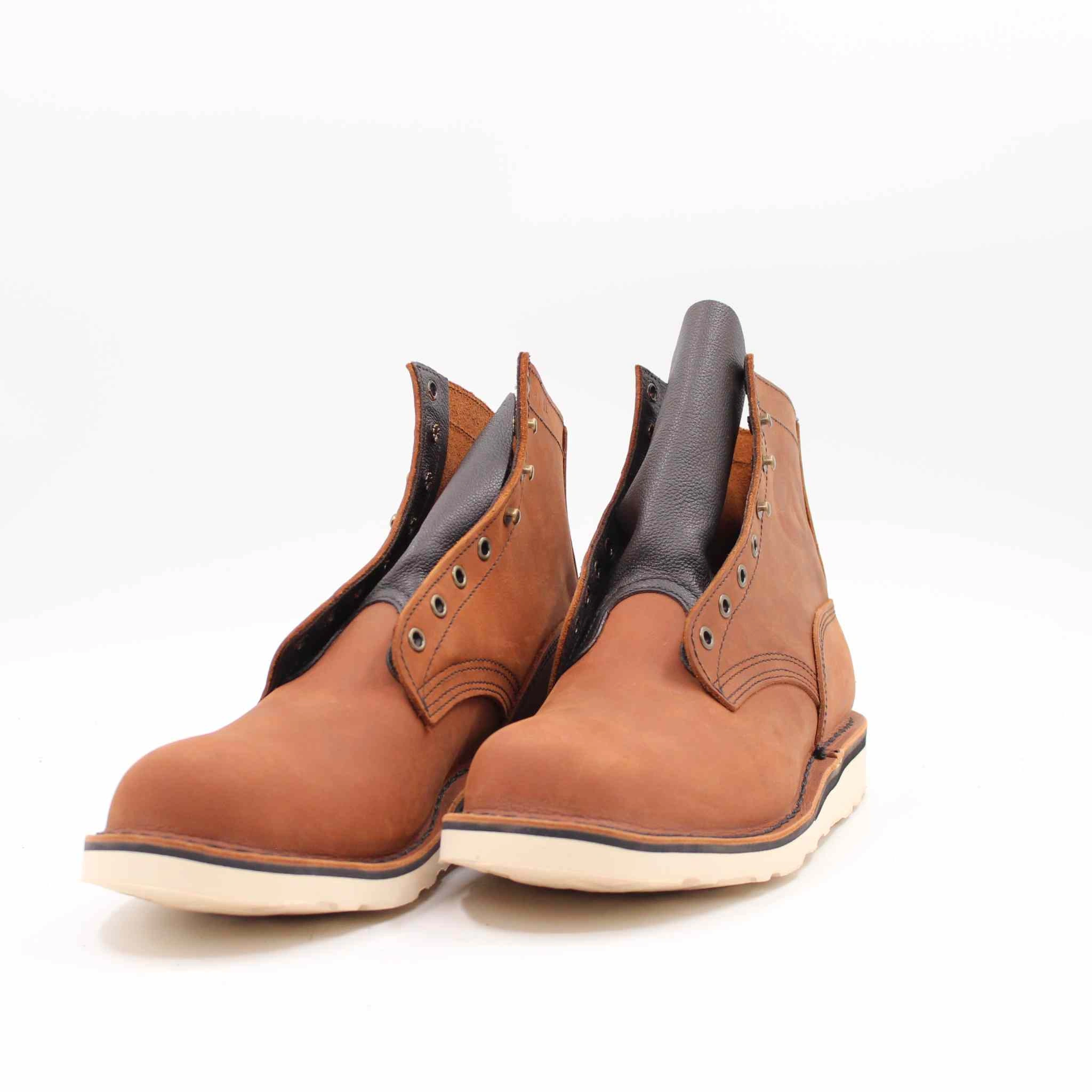 EE 11/300 ¡Zapatos de cuero! Comodidad y estilo para tus pies. ¡Corre, oferta especial!