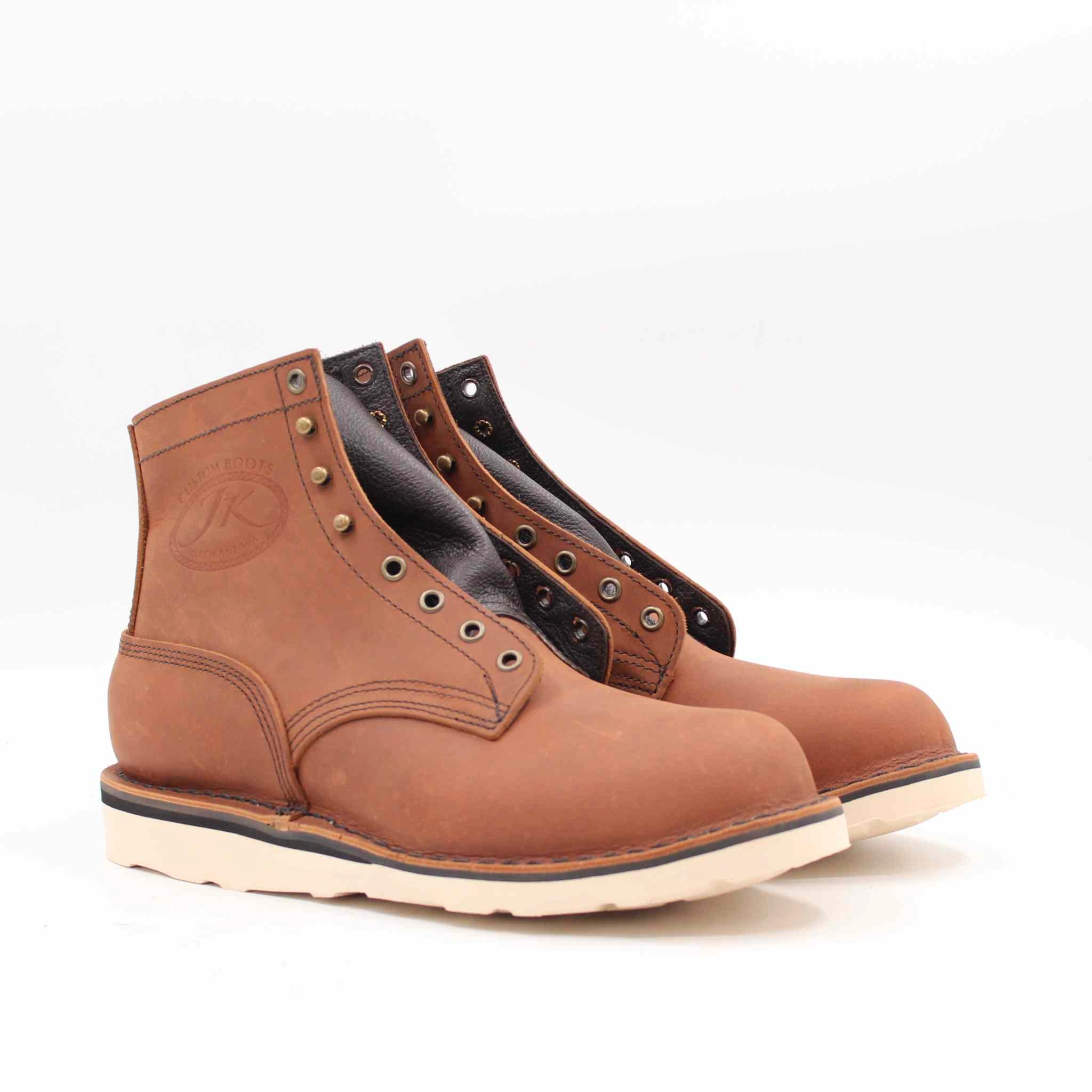 ¡Oferta Flash! Zapatos elegantes 300-10/EE: ¡Comodidad y estilo en tus pies! ¡No te los pierdas!