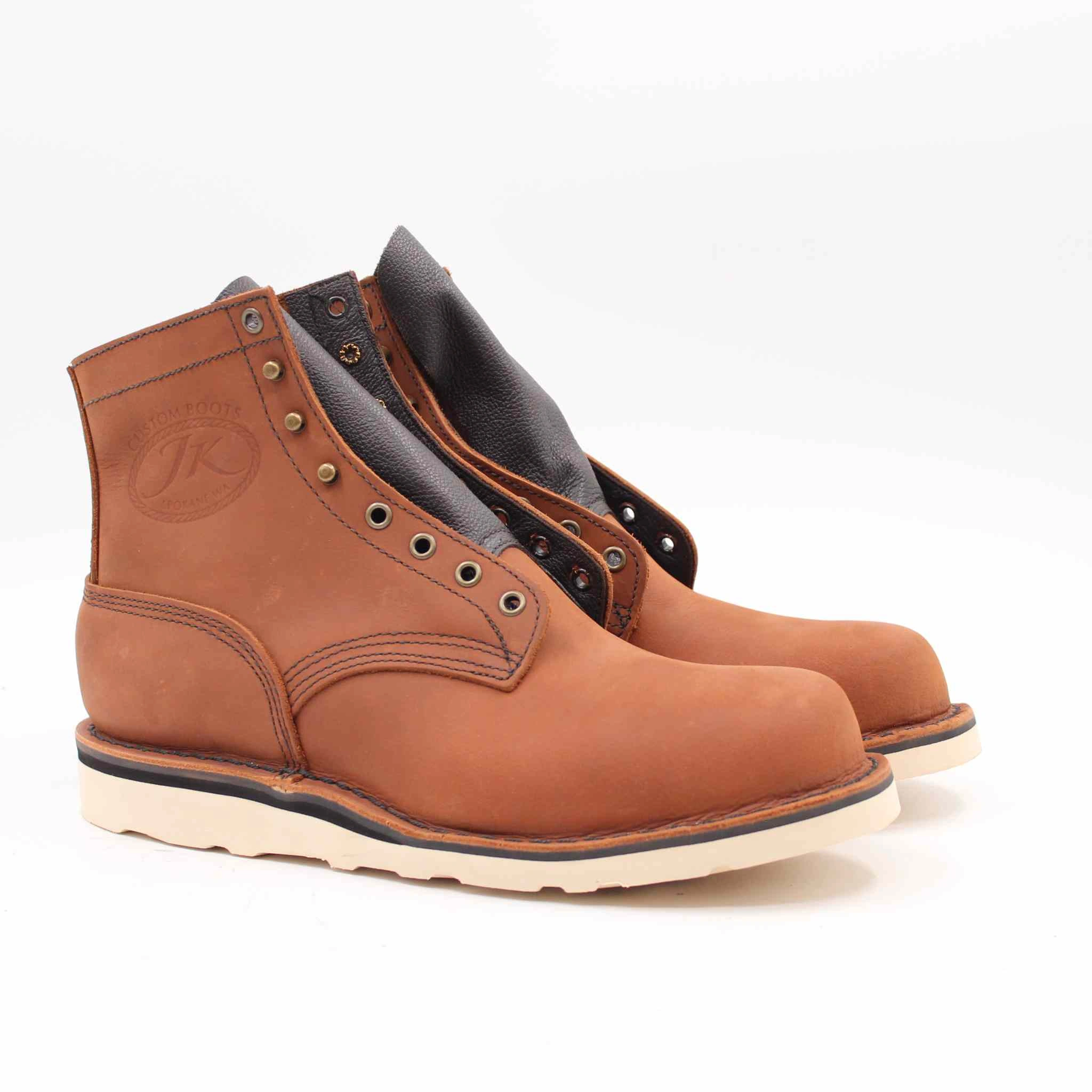 Zapatos de piel 11EE, elegancia atemporal para tu pie, un clásico renovado para el hombre moderno.