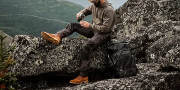 ¡Productos perfectos! Descubre la perfección. Calidad superior, experiencias increíbles, para ti y el mundo.